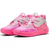 Pánské boty PUMA MB.05 WORLD TOUR 31212901 SUN STRUCK/PURE MAGENTA