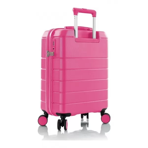  Kufr HEYS NEO S FUCHSIA 