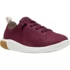 Boty KEEN KNX LACE FIG/STAR WHITE