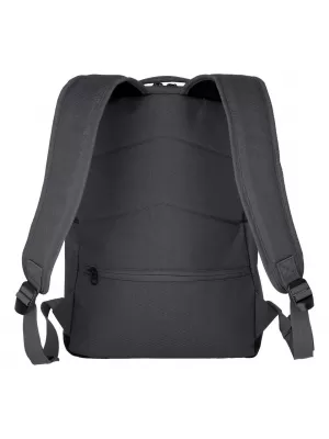 Batoh TRAVELITE KICK OFF BACKPACK M ANTHRACITE