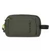 Taška TRAVELITE BRIIZE TOILETRY BAG KHAKI