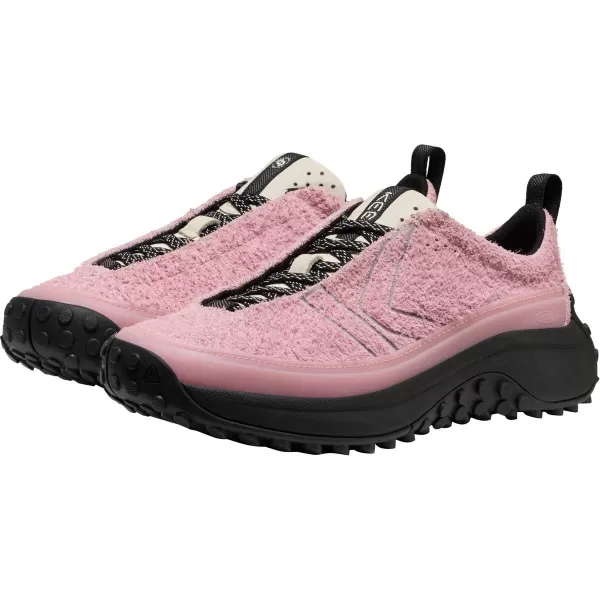  Boty KEEN KS MINO LILAS/BIRCH 