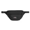 Pouzdro PENTAGON MINOR TRAVEL POUCH  K17080 BLACK