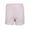 Dětské kraťasy URBAN CLASSICS UCK7470 BLUSHED ROSE