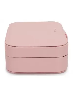 Šperkovnice HEYS MINI JEWELRY CASE ROSE