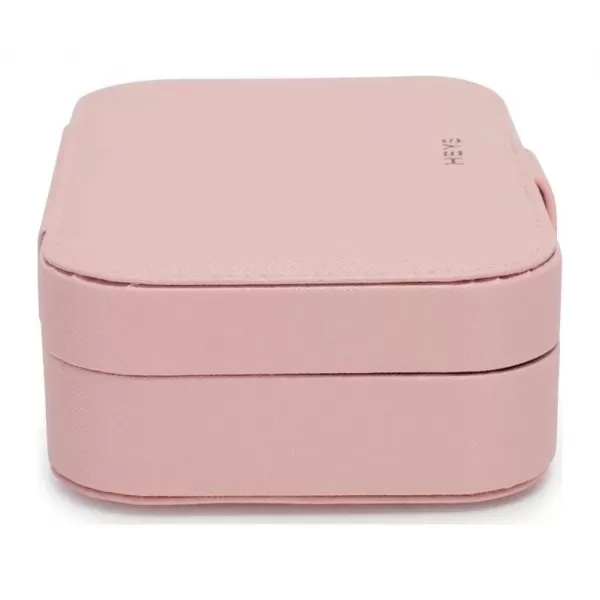  Šperkovnice HEYS MINI JEWELRY CASE ROSE 