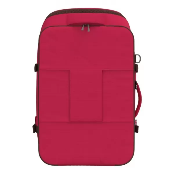  Batoh CABINZERO ADV 42L MIAMI MAGENTA 