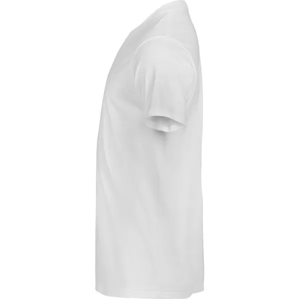  Pánské tričko Tee Jays | TJ 1140 WHITE 