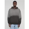 Pánská mikina URBAN CLASSICS TB6414 BLACK
