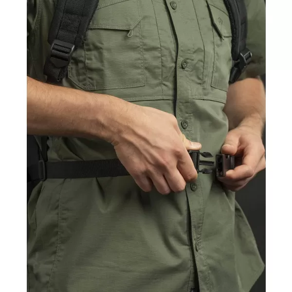  Taška PENTAGON ASSAULT SMALL D16001 COYOTE 