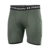 Trenky PENTAGON APOLLO SHORTS K10001 CAMO GREEN
