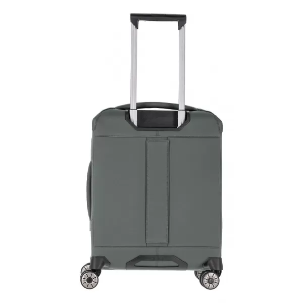  Kufr TRAVELITE PRIIMA S OLIVE 