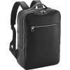 Batoh Quadra | QD 774 BLACK