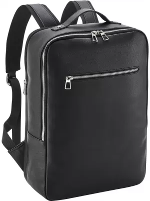 Batoh Quadra | QD 774 BLACK