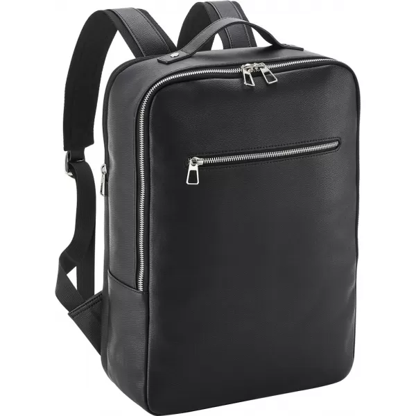  Batoh Quadra | QD 774 BLACK 