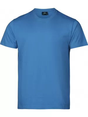 Pánské tričko Tee Jays | TJ 8000 OCEAN BLUE