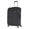 Kufr TRAVELITE PRIIMA L BLACK