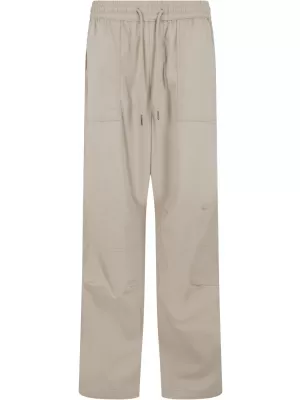 Pánské kalhoty URBAN CLASSICS TB7356 CHARCOAL DUST