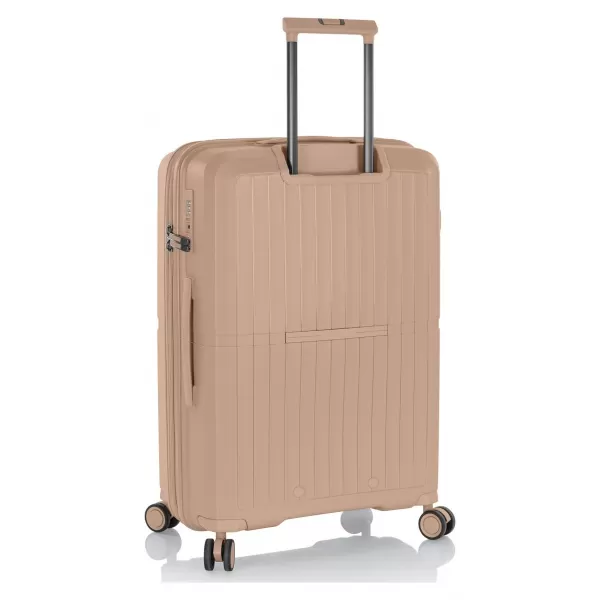  Kufr HEYS AIRLITE M NUDE 