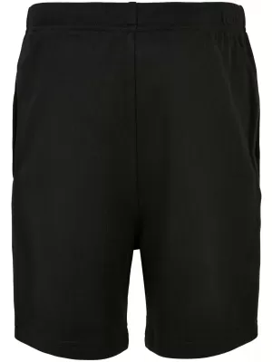 Dětské Kraťasy BYB KIDS BB034 BLACK