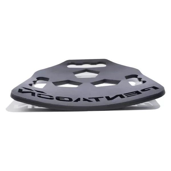  Tréninkové Pláty PENTAGON AVRON TAC K25057 BLACK 