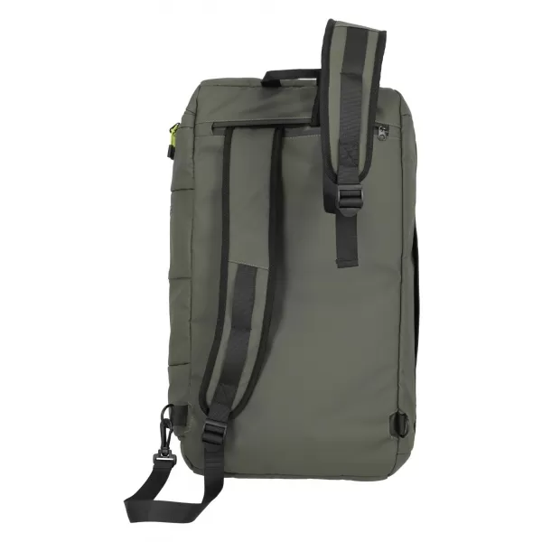  Taška TRAVELITE BRIIZE WEEKENDER KHAKI 