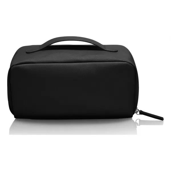  Kosmetický kufřík HEYS BEAUTY BAG BLACK 