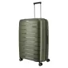 Kufr TRAVELITE AIR BASE L OLIVE