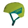 Přilba JUMPER MINI 022 lime XS/S LIME