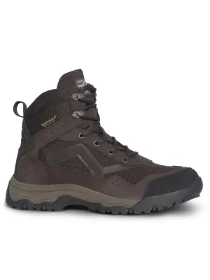Boty PENTAGON SCORPION V2 NUBUCK 6 BOOTS K15049 TERRA BROWN