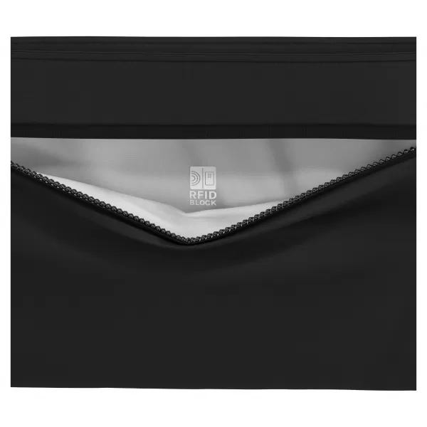  Taška CABINZERO Classic Sacoche ABSOLUTE BLACK 