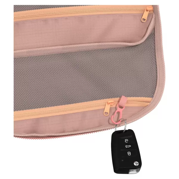  Batoh CABINZERO ADV 42L SUNNY DAY 