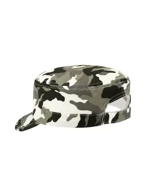 Čepice BRANDIT 7031 URBAN