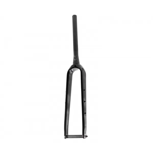  Vidlice SOOT / GROOT 
