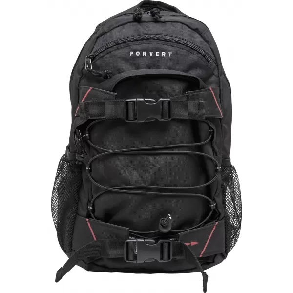  Batoh BRANDIT 8651 BLACK 