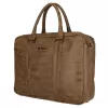 Brašna ENRICO BENETTI ROTTERDAM 15 NOTEBOOK BAG CAMEL