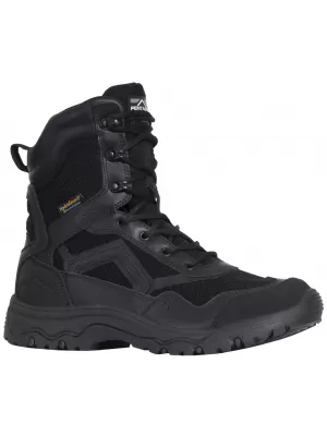 Boty PENTAGON SCORPION V2 LEATHER 8 BOOTS K15044 BLACK