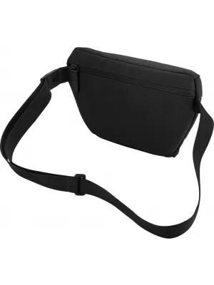 BagBase | BG 875 BLACK