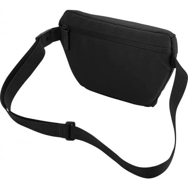  BagBase | BG 875 BLACK 