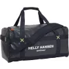 Taška/Batoh Helly Hansen | 79572 NAVY