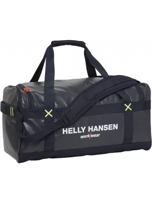 Taška/Batoh Helly Hansen | 79572 NAVY