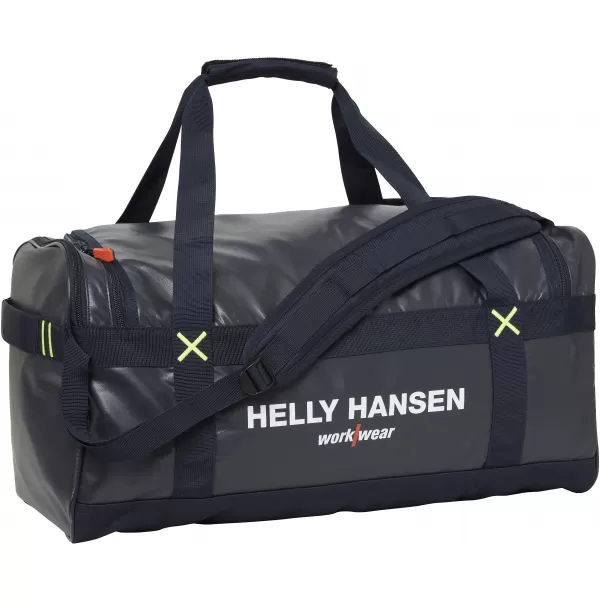  Taška/Batoh Helly Hansen | 79572 NAVY 