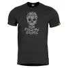 Triko PENTAGON AGERON ETERNAL GLORY K09012 BLACK