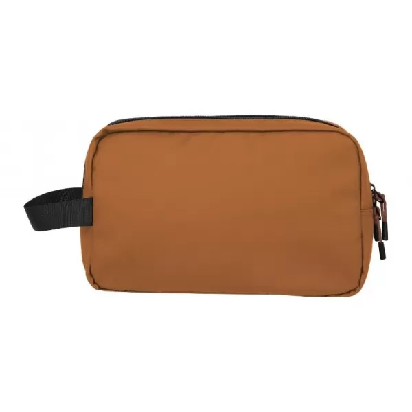  Taška TRAVELITE Briize Toiletry Bag CURRY 