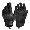 Rukavice PENTAGON STORM NOMEX GLOVES P20021 01 P20021 BLACK
