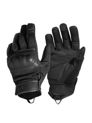 Rukavice PENTAGON STORM NOMEX GLOVES P20021 01 P20021 BLACK