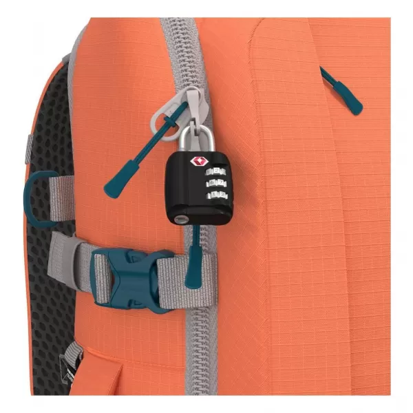 Batoh CABINZERO ADV 42L MOROCCAN SANDS 