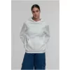 Dámská mikina URBAN CLASSICS TB7435 WHITE