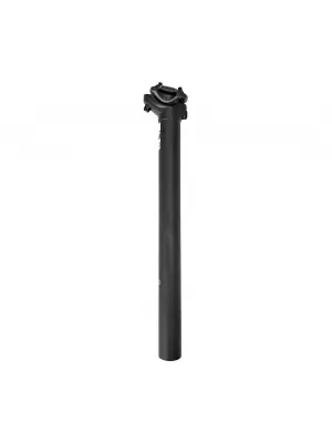 Sedlovka KLS ACTIVE 70, 400mm / 27,2mm