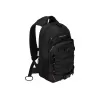 Batoh BRANDIT 8651 BLACK